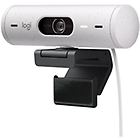 Logitech Brio 500 Webcam 960-001428