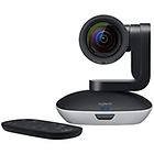 Logitech ptz pro 2 telecamera per videoconferenza 960-001186