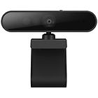 Lenovo fhd webcam 4xc1d66055