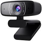 Asus c3 webcam 90yh0340-b2ua00