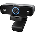 Adesso webcam cybertrack k4