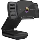 Conceptronic webcam amdis02b