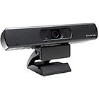 Konftel cam20 telecamera per videoconferenza 931201001