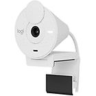 Logitech brio 300 webcam 960-001442