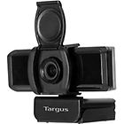 Targus webcam pro webcam avc041gl