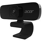Acer acr010 webcam gp.oth11.02m