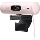 Logitech Brio 500 Webcam 960-001421