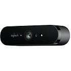 Logitech brio stream telecamera per lo streaming dal vivo 960-001194