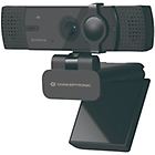 Conceptronic webcam amdis08b