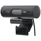 Logitech brio 505 webcam 960-001459