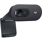 Logitech c505e webcam 960-001372