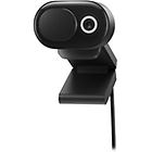 Microsoft modern webcam webcam 8l3-00005