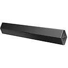 Hp z g3 soundbar per sistema conferenza 32c42at