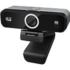 Adesso webcam cybertrack k1