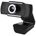 Adesso webcam cybertrack h4