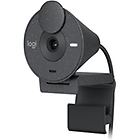 Logitech brio 305 webcam 960-001469