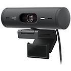 Logitech Brio 500 Webcam 960-001422