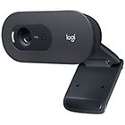 Logitech c505 webcam 960-001364