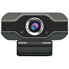 Itb Solution webcam loen-wb-fhd02