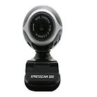 Itb Solution ngs webcam xpresscam300