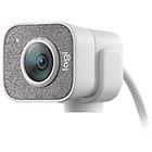 Logitech streamcam white 9600011297