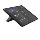 Lenovo thinksmart core for microsoft team rooms sistema per videoconferenze