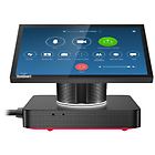 Lenovo thinksmart hub 11h1 per zoom 10.1'' core i5 ram 8gb 11h10005ix