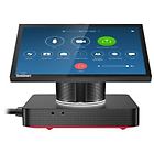 Lenovo thinksmart hub 11h3 per zoom 10.1'' core i5 ram 8gb ssd 256gb 11h30006ix