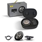 Jabra panacast ms meet anywhere con webcam, speaker, cavo usb e borsa 8402-229