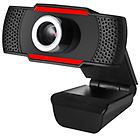 Adesso webcam cybertrack h3