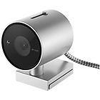 Hp 950 Webcam 4c9q2aa