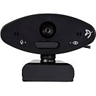 Arozzi Occhio Webcam Az-occhio