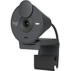 Logitech brio 300 webcam 960-001436