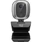 Adesso webcam cybertrack m1