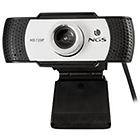 Itb Solution ngs xpresscam720 webcam ngxpresscam720