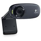 Logitech hd webcam c310 webcam 960-001065