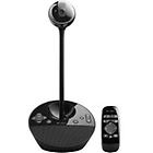 Logitech bcc950 conferencecam webcam 960-000867