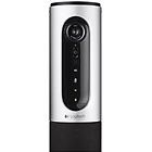 Logitech conferencecam connect telecamera per videoconferenza 960-001034