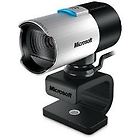 Microsoft lifecam studio webcam q2f-00016