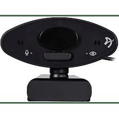 Arozzi occhio webcam az-occhio