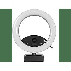 Arozzi Occhio Rl Webcam Az-occhio-rl