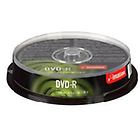 Imation dvd dvd-r x 10 4.7 gb supporti di memorizzazione i21978