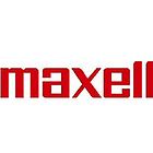 Maxell dvd dvd+r x 10 4.7 gb supporti di memorizzazione 275332
