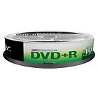 Sony dvd dvd+r 4.7gb 16x spindle conf.10