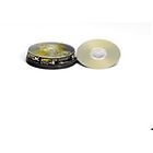 Tdk dvd dvd+r x 10 4.7 gb supporti di memorizzazione dvdr47cb1016xls