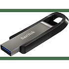 Sandisk Pen Drive Sdcz430-016g-g46