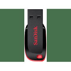 Sandisk Cruzer Blade