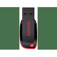 Sandisk Cruzer Blade 32gb