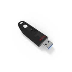 Sandisk Cruzer 16gb