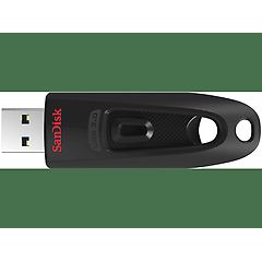 Sandisk 32gb Cruzer Ultra